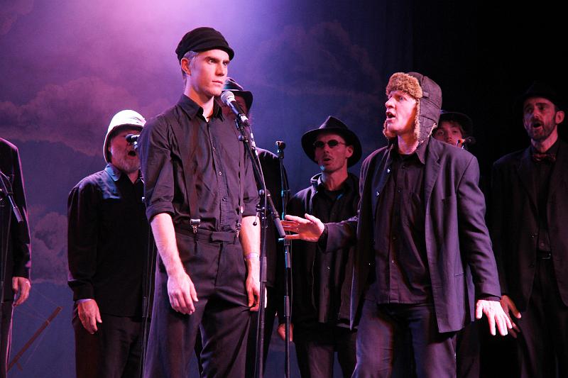 Spooky Mens Chorale  391.jpg